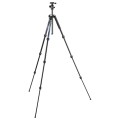 Statyw-manfrotto-element-mii-alu-niebieski-11.jpg
