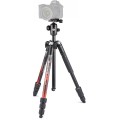 Statyw-manfrotto-element-mii-alu-czerwony-01.jpg