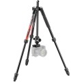 Statyw-manfrotto-element-mii-alu-czerwony-02.jpg