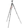 Statyw-manfrotto-element-mii-alu-czerwony-05.jpg