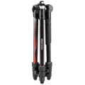 Statyw-manfrotto-element-mii-alu-czerwony-04.jpg