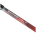 Statyw-manfrotto-element-mii-alu-czerwony-06.jpg