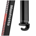 Statyw-manfrotto-element-mii-alu-czerwony-08.jpg