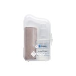 EIZO zestaw czyszczący do monitorów LCD i CRT