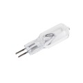 Quadralite-żarówka-modelująca-JDD-150W-GX635-do-lamp-Pulse-Move-02.jpg