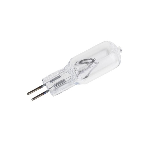Quadralite-żarówka-modelująca-JDD-150W-GX635-do-lamp-Pulse-Move-02.jpg