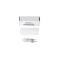 Quadralite-żarówka-modelująca-JDD-150W-GX635-do-lamp-Pulse-Move-03.jpg