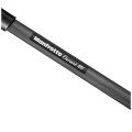 Statyw-manfrotto-element-mii-carbon-mobile-06.jpg