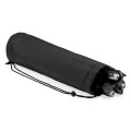 Statyw-manfrotto-element-mii-carbon-mobile-07.jpg