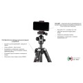 Statyw-manfrotto-element-mii-carbon-mobile-bt-03.jpg