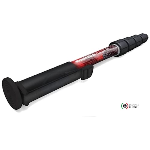 monopod-manfrotto-element-mii-red-02.jpg