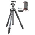 Statyw-manfrotto-element-mii-carbon-czarny-mobile-BT-02.jpg