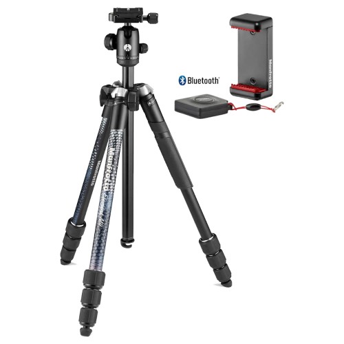 Statyw-manfrotto-element-mii-carbon-czarny-mobile-BT-02.jpg