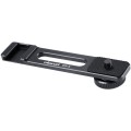 uchwyt-ulanzi-pt-5-na-lampe-mikrofon-monitor-1-4-do-kamer-telefonow-aparatow-o5466-1000-02.jpg