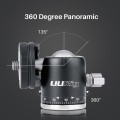 glowica-kulowa-360-ulanzi-r001-05.jpg