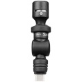 mikrofon-pojemnociowy-saramonic-smartmic-uc-Mini-ze-zlaczem-usb-c-1000-01.jpg