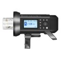 lampa-studyjna-quadralite-atlas-400-pro-ttl-1000-04.jpg