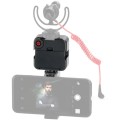 lampa-diodowa-led-49-ulanzi-w49led-do-aparatu-kamery-o5099-1000-07.jpg