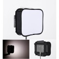 dyfuzor-softbox-do-lampy-yongnuo-yn600-yn900-o5397-1000-02.jpg