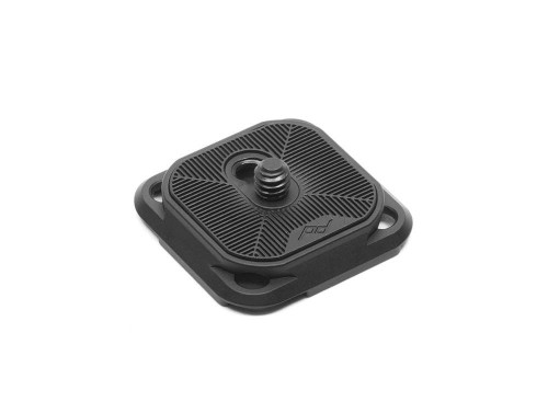 plytka-peak-design-standard-v3-arca-swiss-do-mocowania-capture-v3-1.jpg