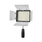 Lampa LED Yongnuo YN160 III - WB (3200 K - 5500 K)