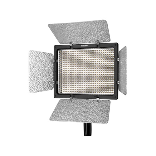 Lampa-LED-Yongnuo-YN600L-II-3200K-5500K-20.jpg