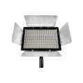 Lampa-LED-Yongnuo-YN600L-II-3200K-5500K-24.jpg