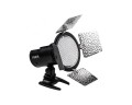 Lampa-LED-Yongnuo-YN168-01.jpg