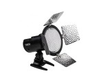 Lampa LED Yongnuo YN168 