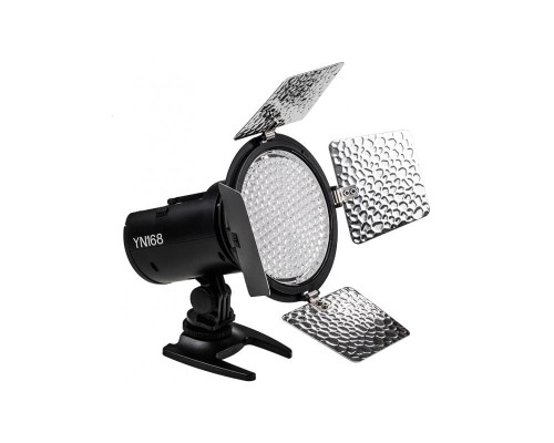 Lampa-LED-Yongnuo-YN168-01.jpg