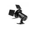 Lampa-LED-Yongnuo-YN168-03.jpg