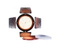 Lampa-LED-Yongnuo-YN168-05.jpg