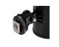 Lampa-LED-Yongnuo-YN168-08.jpg