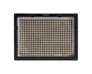 Lampa LED Yongnuo YN600S - WB (3200 K - 5500 K)