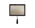 Lampa-LED-Yongnuo-YN600S-II-3200K-5500K-04.jpg