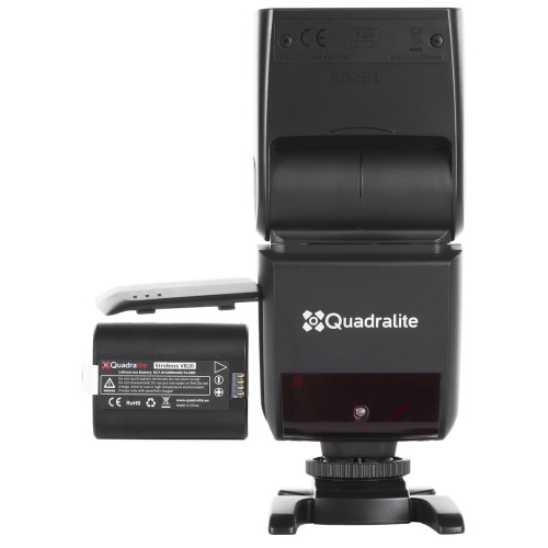 Quadralite-Stroboss-36evo-C-12.jpg