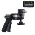 glowica-kulowa-z-gripem-vanguard-gh-100-2.jpg