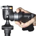 glowica-kulowa-z-gripem-vanguard-gh-100-3.jpg