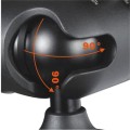 glowica-kulowa-z-gripem-vanguard-gh-100-5.jpg