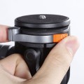 glowica-kulowa-z-gripem-vanguard-gh-100-7.jpg