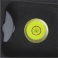glowica-kulowa-z-gripem-vanguard-gh-100-8.jpg