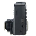 navigator-x-plus-pict-06.jpg
