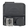 navigator-x-plus-pict-08.jpg