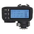 navigator-x-plus-pict-04.jpg