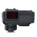 navigator-x-plus-pict-05.jpg