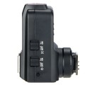 navigator-x-plus-pict-07.jpg