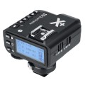 navigator-x-plus-pict-03.jpg