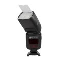 Quadralite-Stroboss-60c-05.jpg