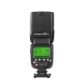 Quadralite-Stroboss-60-F-05.jpg