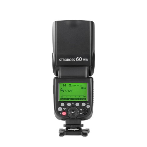 Quadralite-Stroboss-60-MFT-01.jpg